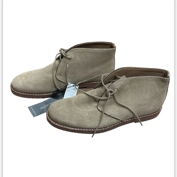 Banana Republic | Shoes | Brand New Banana Republic Mens  display picture 3